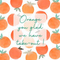 Image Not Available